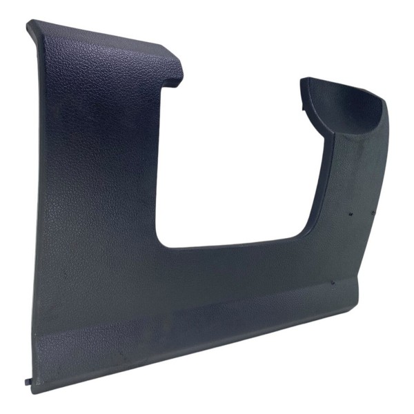 Moldura Painel Volkswagen Amarok 2011 2012 2013 2014 2015