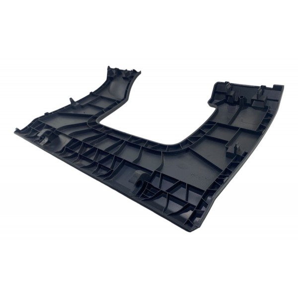 Moldura Painel Volkswagen Amarok 2011 2012 2013 2014 2015