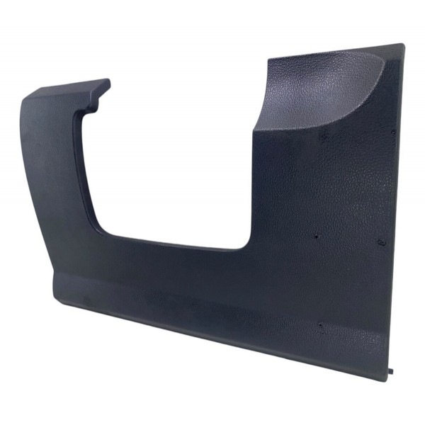 Moldura Painel Volkswagen Amarok 2011 2012 2013 2014 2015