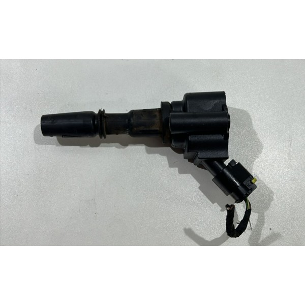 Bobina Igniçao Fiat Argo 3cc 2017 224330437r *11337 Cx198
