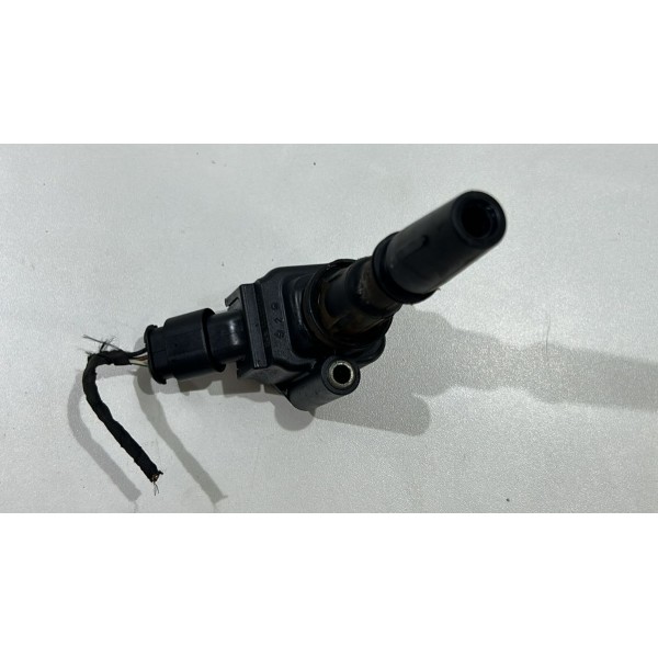 Bobina Igniçao Fiat Argo 3cc 2017 224330437r *11337 Cx198