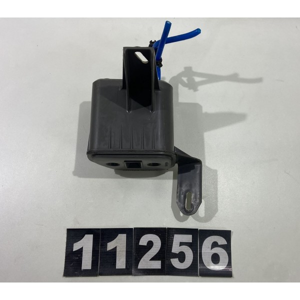Filtro Do Canister Fiat Uno/argo/mobi/palio 51724833 *11256