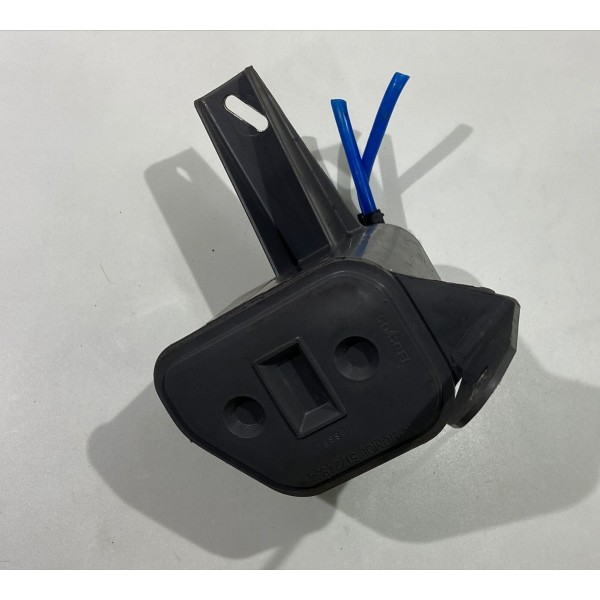 Filtro Do Canister Fiat Uno/argo/mobi/palio 51724833 *11256