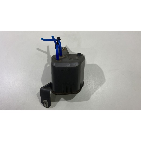 Filtro Do Canister Fiat Uno/argo/mobi/palio 51724833 *11256