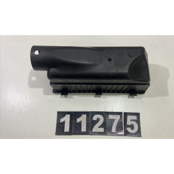 Tampa Do Filtro De Ar Fiat Uno Vivace 100187241 *11275 Pr103