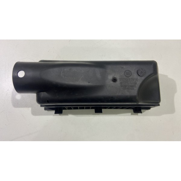 Tampa Do Filtro De Ar Fiat Uno Vivace 100187241 *11275 Pr103
