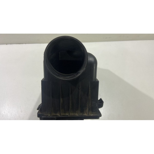 Tampa Do Filtro De Ar Fiat Uno Vivace 100187241 *11275 Pr103
