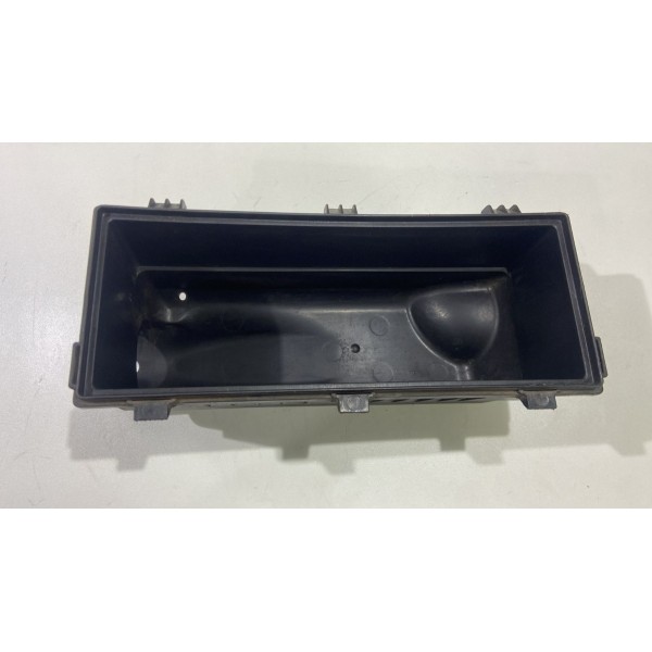 Tampa Do Filtro De Ar Fiat Uno Vivace 100187241 *11275 Pr103