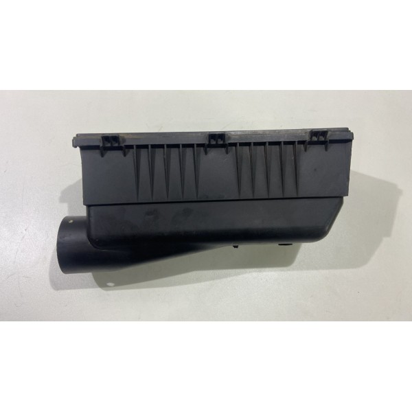 Tampa Do Filtro De Ar Fiat Uno Vivace 100187241 *11275 Pr103