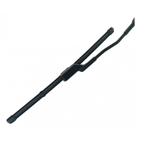 Braço Limpador Direito Peugeot 208 2013 2014 2015 2022