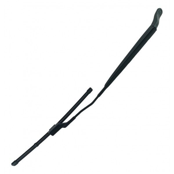 Braço Limpador Direito Peugeot 208 2013 2014 2015 2022