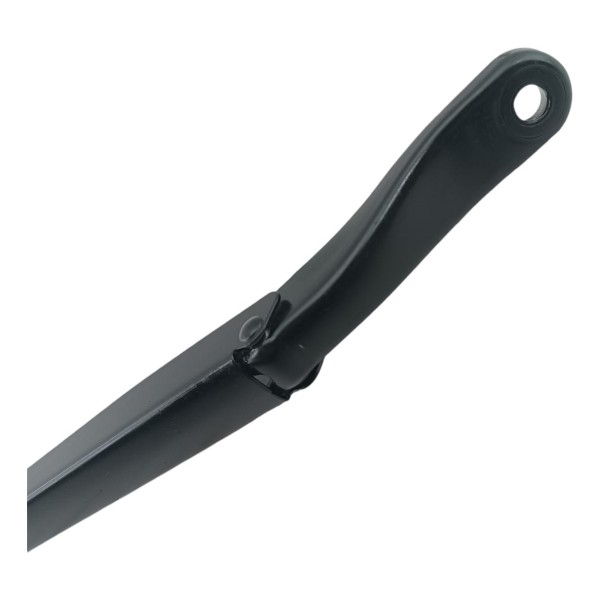 Braço Limpador Direito Peugeot 208 2013 2014 2015 2022