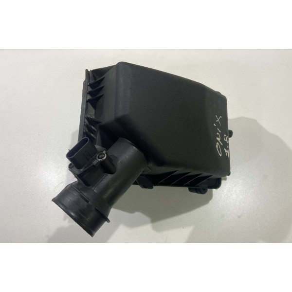 Caixa Filtro Ar Com Detalhe Spin Onix Prisma 94746093