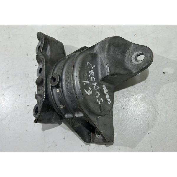 Coxim Superior Motor Fiat Cronos 1.3 00520868640 *11158