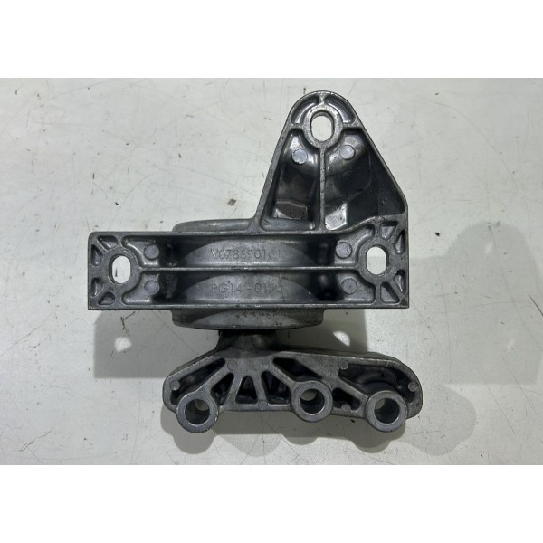 Coxim Superior Motor Fiat Cronos 1.3 00520868640 *11158