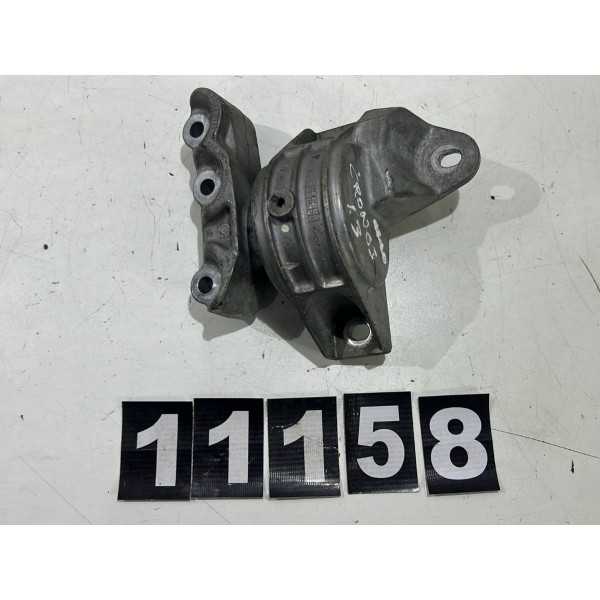 Coxim Superior Motor Fiat Cronos 1.3 00520868640 *11158
