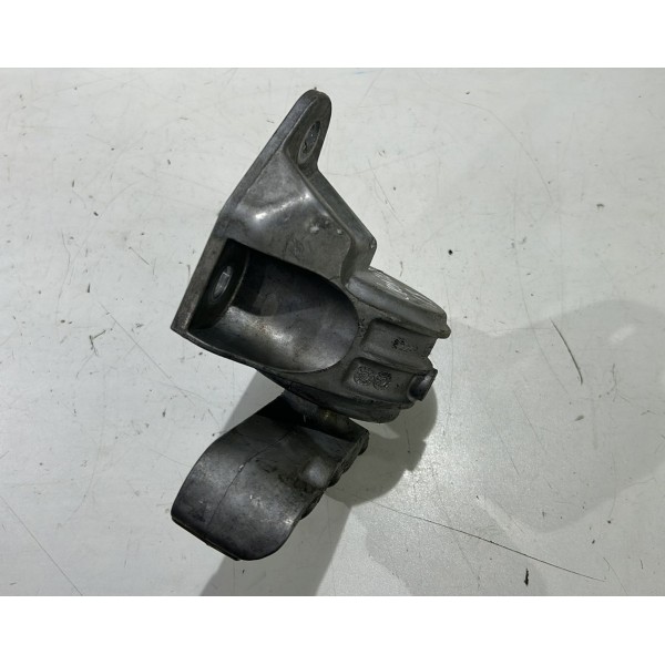 Coxim Superior Motor Fiat Cronos 1.3 00520868640 *11158