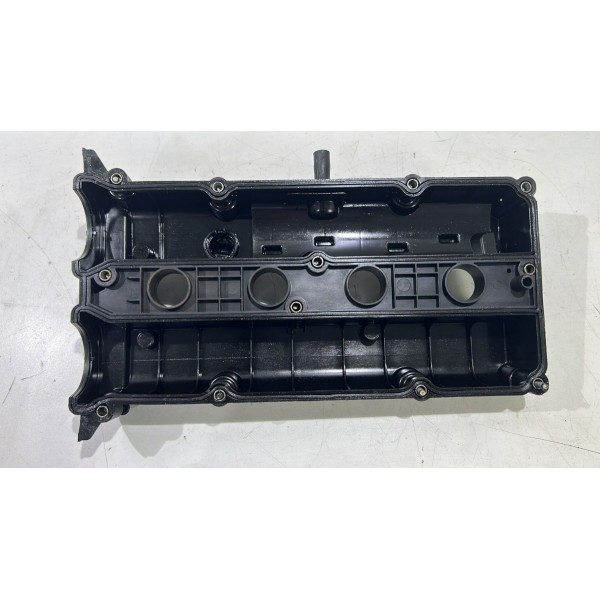 Tampa De Valvula Ecosport 1.5 16v *11164 Pr101
