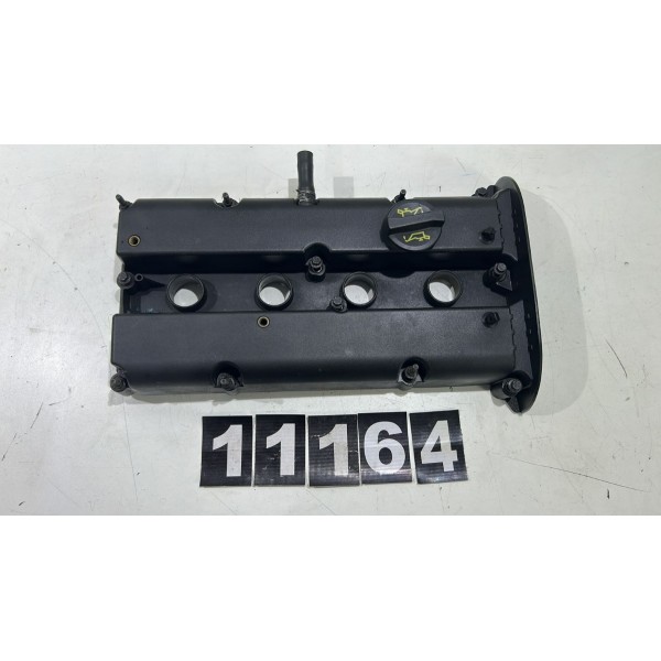 Tampa De Valvula Ecosport 1.5 16v *11164 Pr101
