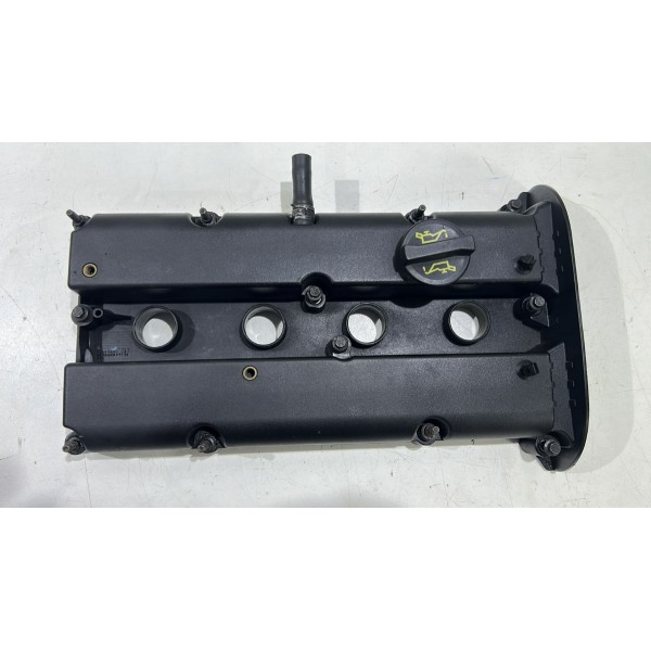 Tampa De Valvula Ecosport 1.5 16v *11164 Pr101