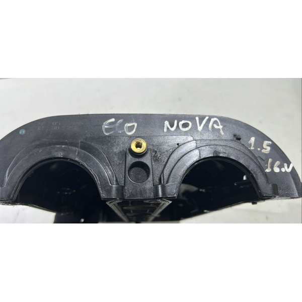 Tampa De Valvula Ecosport 1.5 16v *11164 Pr101