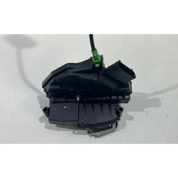 Fechadura Traseira Direita Ecosport 2015 5426412 *11181