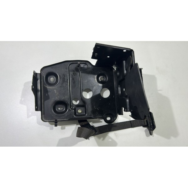 Suporte Caixa De Bateria Fiat Argo Cronos *11203 Pr102