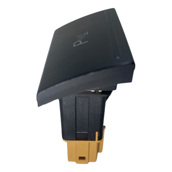 Botão Sensor Estacionamento Vw Amarok 2012 2013 2014 2015