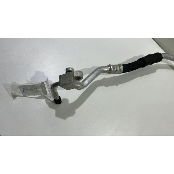 Mangueira Ar Condicionado Fiat Argo *11227 Pr102