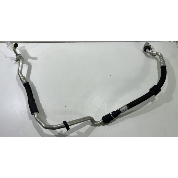 Mangueira Ar Condicionado Fiat Argo *11227 Pr102