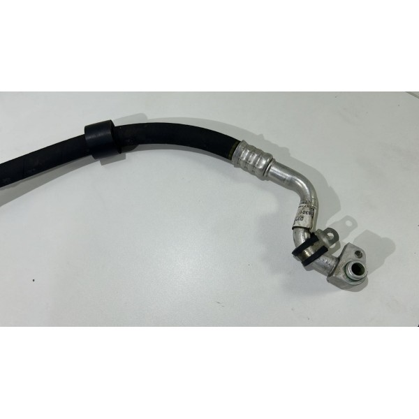 Mangueira Ar Condicionado Fiat Argo *11227 Pr102