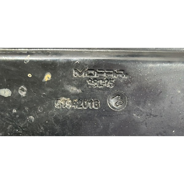 Suporte Caixa De Bateria Fiat Uno 2018 51942018 *11201 Pr102