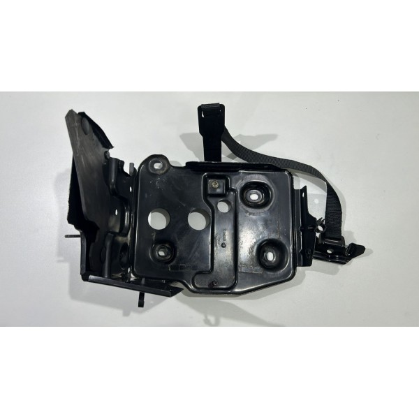 Suporte Caixa De Bateria Fiat Uno 2018 51942018 *11201 Pr102