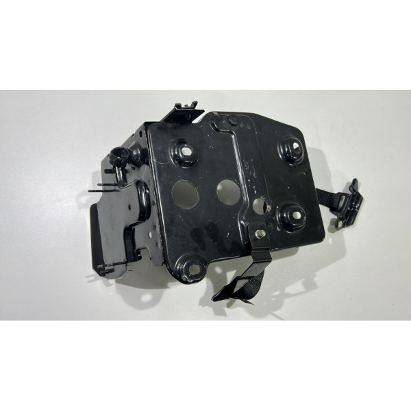 Suporte Caixa De Bateria Fiat Uno 2018 51942018 *11201 Pr102