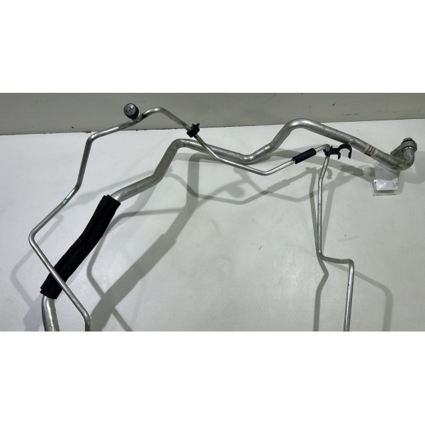Mangueira Ar Condicionado Onix Prisma 52155447 *11244 Pr102