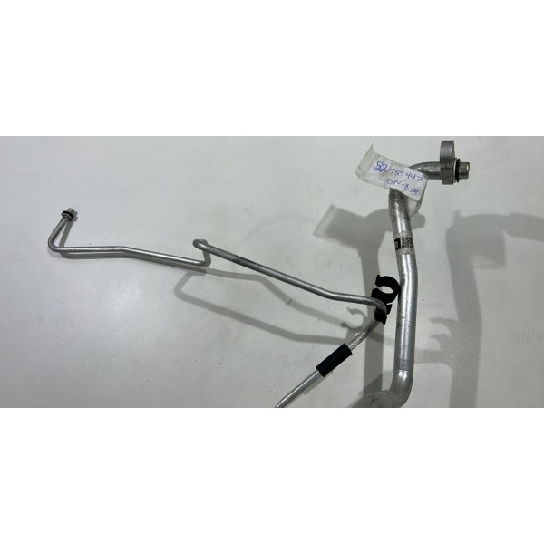Mangueira Ar Condicionado Onix Prisma 52155447 *11244 Pr102