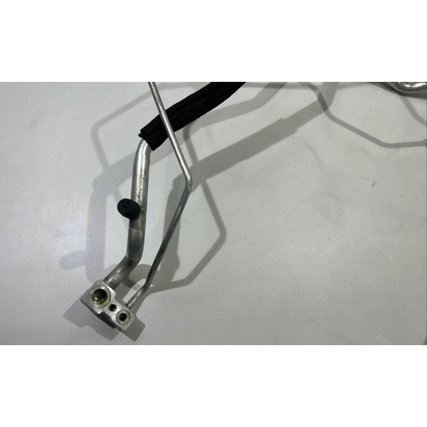 Mangueira Ar Condicionado Onix Prisma 52155447 *11244 Pr102