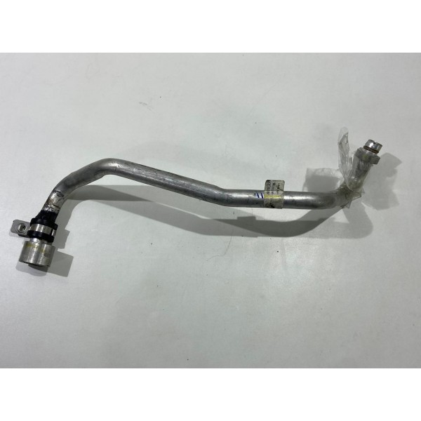 Mangueira Ar Condicionado Sandero 1.0 12v 2018 924805599r