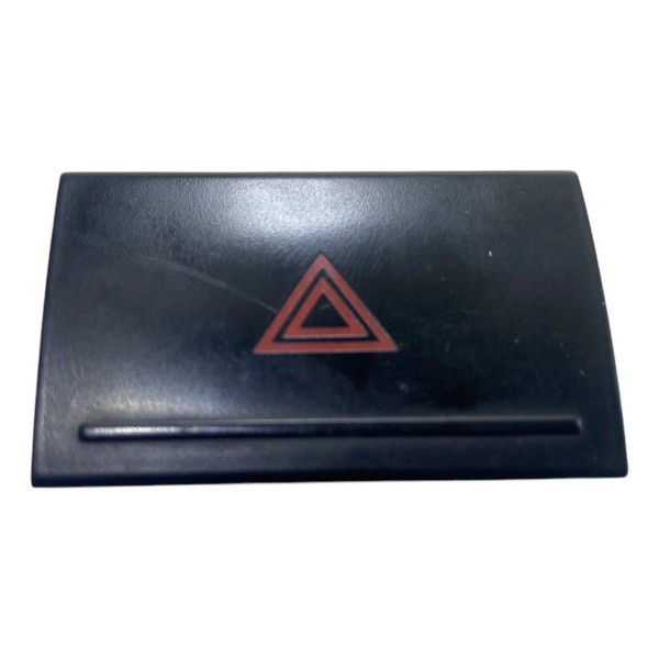 Botão Pisca Alerta Amarok 2011 2012 2013 2014 2015 2016 2017