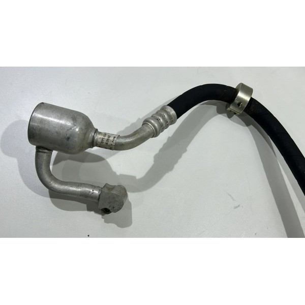 Mangueira Compressor Ar Condicionado Uno 2017 52022670
