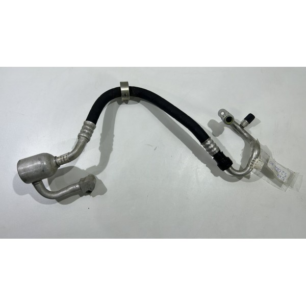 Mangueira Compressor Ar Condicionado Uno 2017 52022670