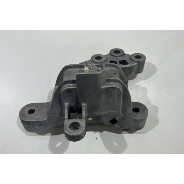 Coxim Direito Motor Fiat Uno 2017 51940089 *11230 Pr102