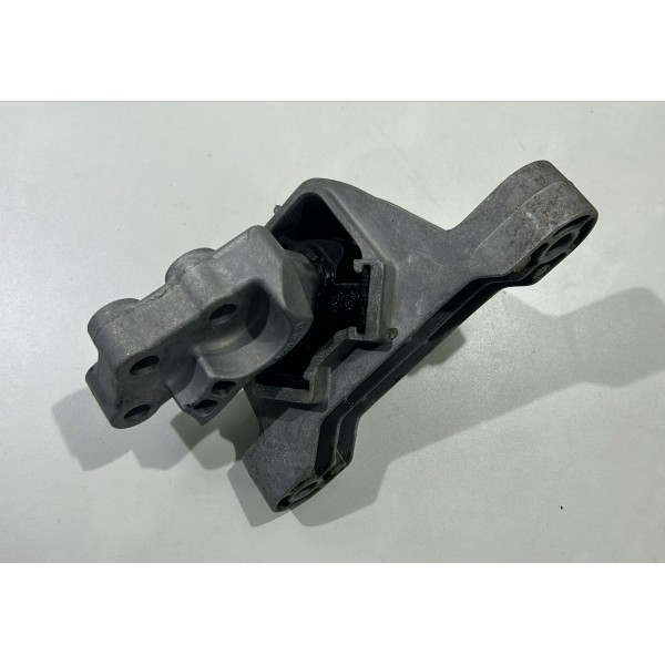 Coxim Direito Motor Fiat Uno 2017 51940089 *11230 Pr102