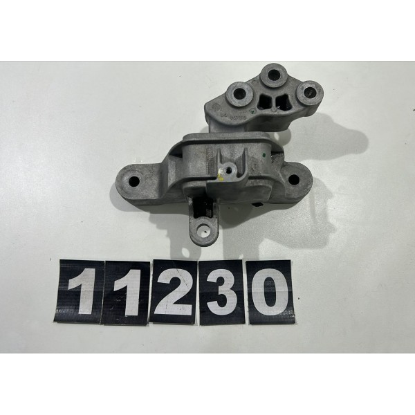 Coxim Direito Motor Fiat Uno 2017 51940089 *11230 Pr102