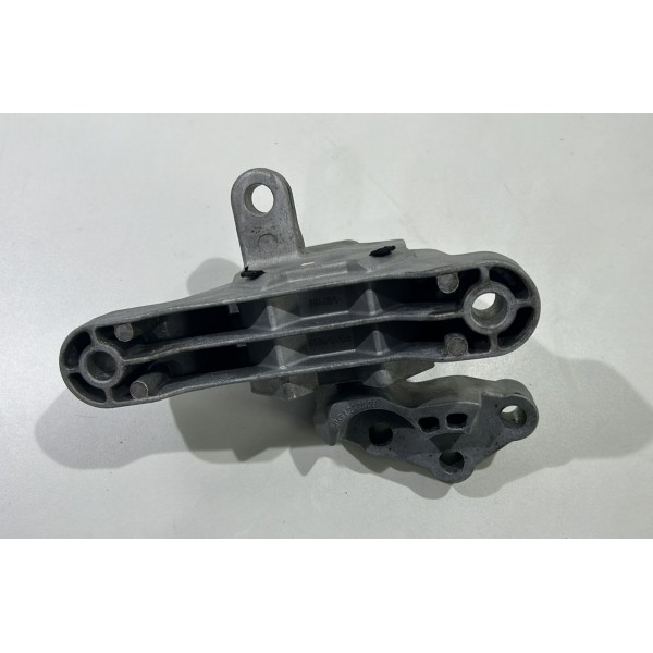 Coxim Direito Motor Fiat Uno 2017 51940089 *11230 Pr102