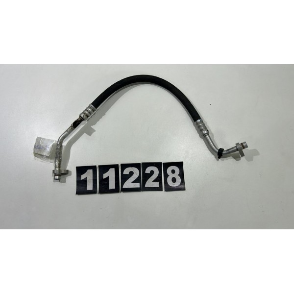 Mangueira Cano Ar Condicionado Logan 1.0 3c 2020 924902356r