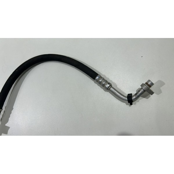Mangueira Cano Ar Condicionado Logan 1.0 3c 2020 924902356r