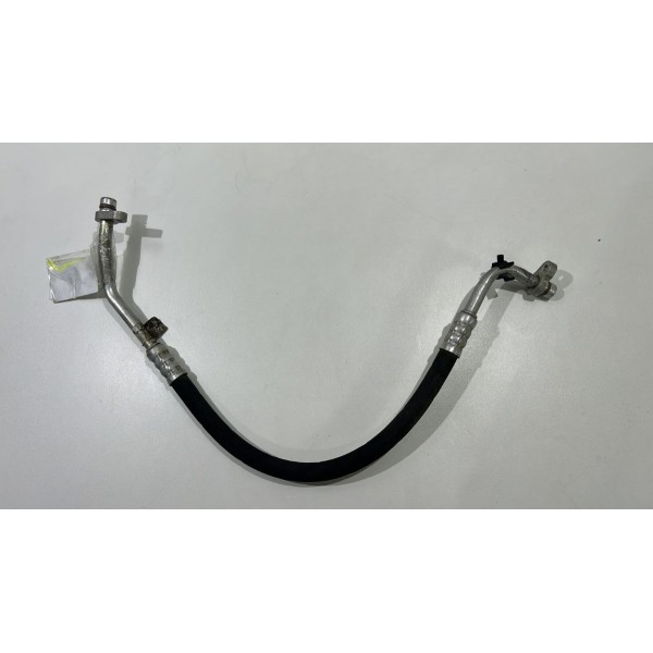 Mangueira Cano Ar Condicionado Logan 1.0 3c 2020 924902356r