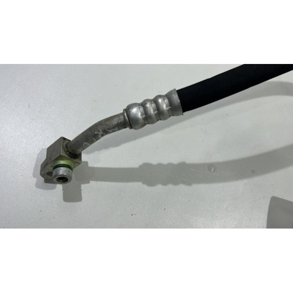 Mangueira Ar Condicionado Fiat Argo 2021 Acd961 *11231 Pr102