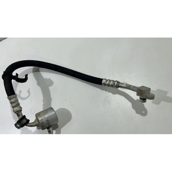 Mangueira Ar Condicionado Fiat Argo 2021 Acd961 *11231 Pr102